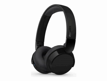 PHILIPS Headphones with mic up to 25 hours