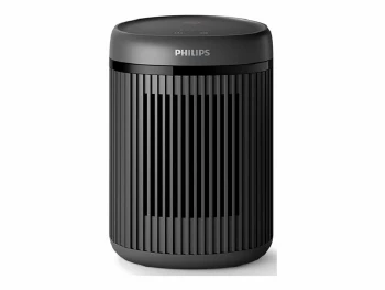 PHILIPS Smart Heater Series 2000 very quiet performance