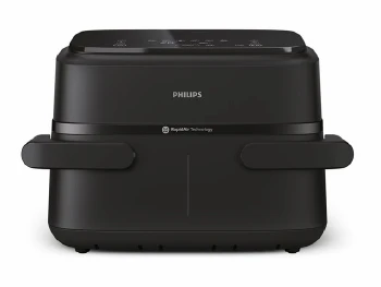 PHILIPS Airfryer Series 1000 7.1l Rapid Air LED