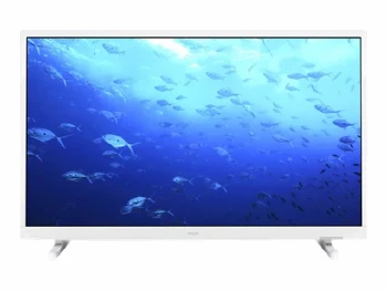 PHILIPS 24inch LED TV FHD Pixel Plus HD