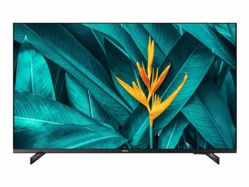 PHILIPS 43inch Professional TV Media Suite Android