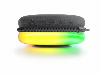 PHILIPS Bluetooth wireless portable speaker 5 W RMS
