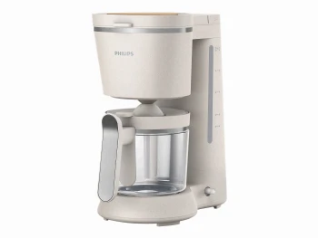 PHILIPS Drip Filter Coffee Machine 1.2 Liter capacity