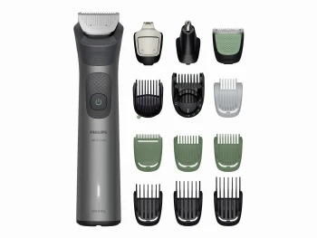 PHILIPS All-in-One Trimmer s7000 15in1