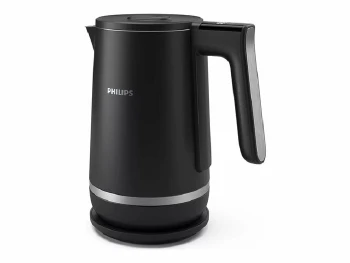 PHILIPS Double Walled Kettle Series 7000 1.7 liter