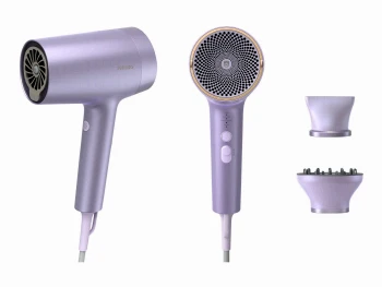 PHILIPS Hair dryer 1800W Series 7000 ThermoShield Advanced