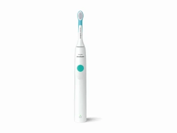 PHILIPS Sonicare For Kids Toothbrush Pet Edition