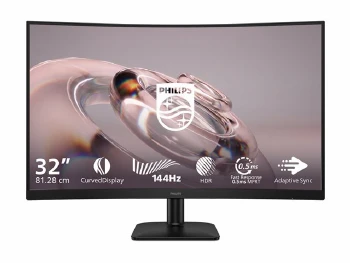 PHILIPS 32E3C2200 32inch VA 1920x1080 144Hz Adaptive Sync