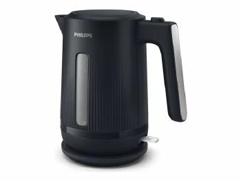 PHILIPS HD9411/90 Series 3000 Compact kettle blue