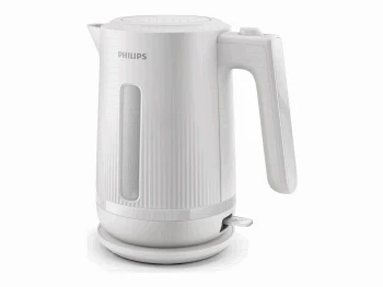 PHILIPS HD9411/00 Kettle 1.7L white