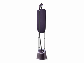 PHILIPS Stand Steamer Series XL 2000W 40g/min steam