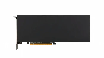 Видео карта PowerColor Radeon AI PRO R9700S 32GB GDDR6