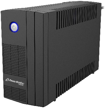 UPS POWERWALKER VI 850 SB, 850VA Line Interactive