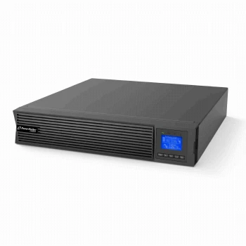 UPS POWERWALKER VFI 1000 LICR IoT PF1 1000VA/ 1000 W- С ЛИТИЕВА