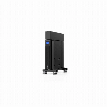 UPS POWERWALKER VFI 1000 ICR IoT DNV PF1 1000VA/ 1000 W, On-Line - ЗА