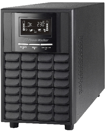 UPS POWERWALKER VI 3000 CW, 3000 VA, Line Interactive