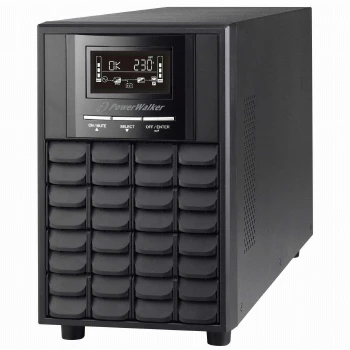UPS POWERWALKER VI 1500 CW 1500 VA, Line Interactive