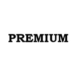 Premium-Prime КАСЕТА ЗА HP LaserJet Pro M12