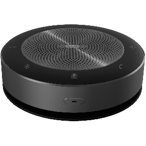 Prestigio Solutions VCS Speakerphone Alpha: 5W