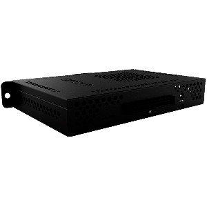 Prestigio Solutions PC for Light Series Multiboard: 80 pin connection