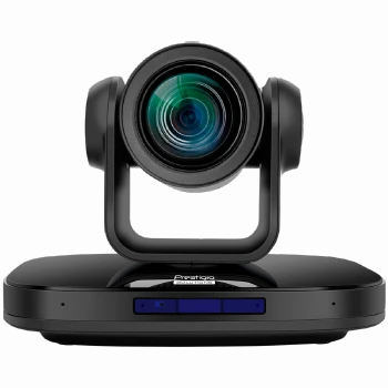 Prestigio Solutions Video Conferencing 4K PTZ Camera Alpha: 4K UHD