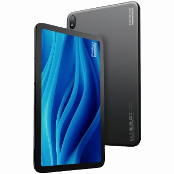 Prestigio Solutions Virtuoso 10.36inch tablet T618 6GB+128GB