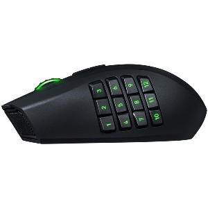 Mouse Naga Epic Chroma-EU