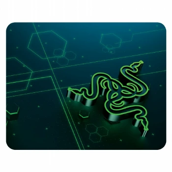 Razer Goliathus Mobile - Soft Gaming Mouse Mat - Small