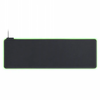 RAZER Goliathus Extended Chroma Mouse Mat