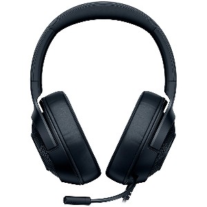 Razer Kraken X Lite