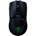 Razer Viper Ultimate