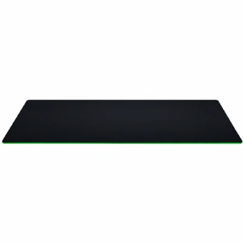 RAZER Gigantus V2 Gaming Mouse Mat