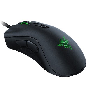 Razer DeathAdder V2 Mini