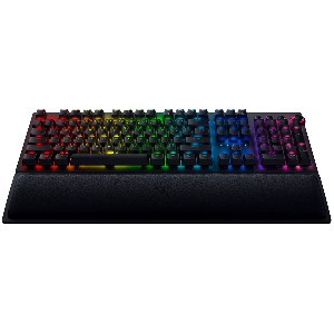 Razer BlackWidow V3 Pro