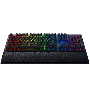 Razer BlackWidow V3