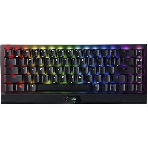 Razer BlackWidow V3 Mini HyperSpeed