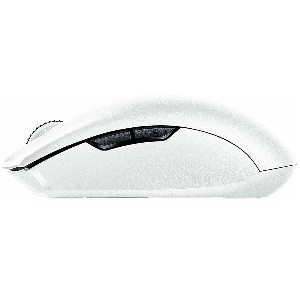 Razer Orochi V2 - White Ed