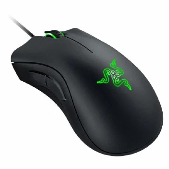 RAZER DeathAdder Essential Gaming Mouse