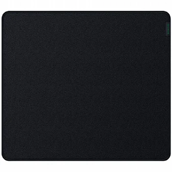 RAZER Strider Hybrid Mouse Mat