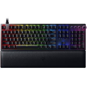 Razer Huntsman V2 Tenkeyless