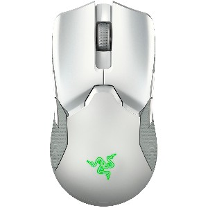 Razer Viper Ultimate - Mercury