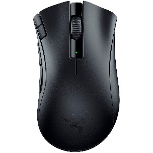 Razer DeathAdder V2 X HyperSpeed