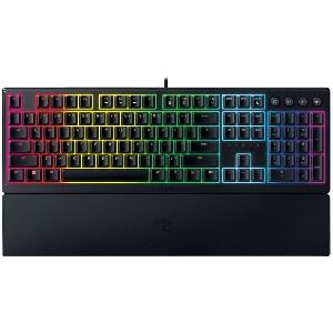 Razer Ornata V3