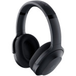 Razer Barracuda  - Wireless Multi-platform Gaming and Mobile Headset