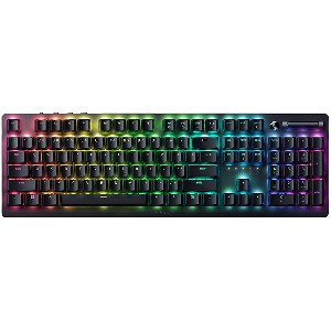 Razer DeathStalker V2 Pro - Linear Optical Switch - US