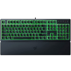 Razer Ornata V3 X US