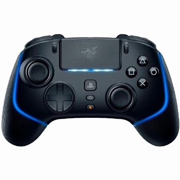 Razer Wolverine V2 Pro