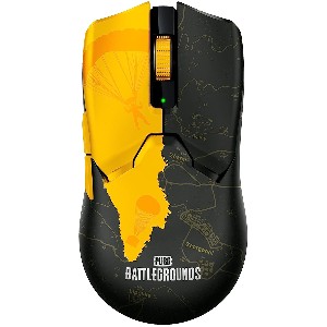 Razer Viper V2 Pro - PUBG Gaming Mouse