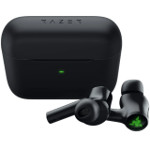 Razer Hammerhead HyperSpeed - Xbox Licensed