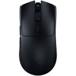 Razer Viper V3 HyperSpeed